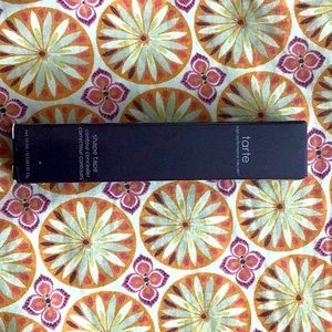 Tarte Shape Tape Concealer medium honey